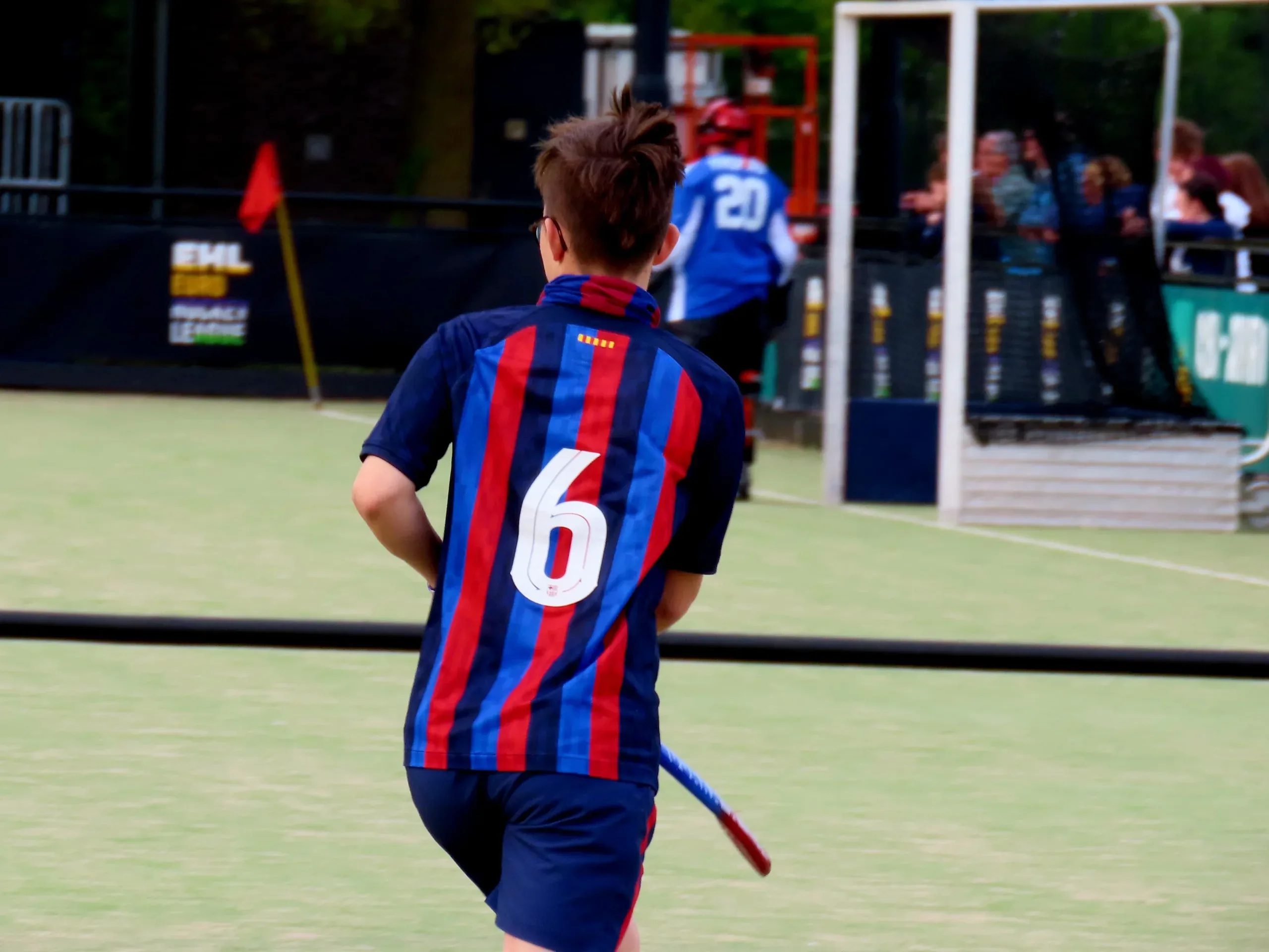 WhatsApp Image 2025-04-20 at 20.35.28