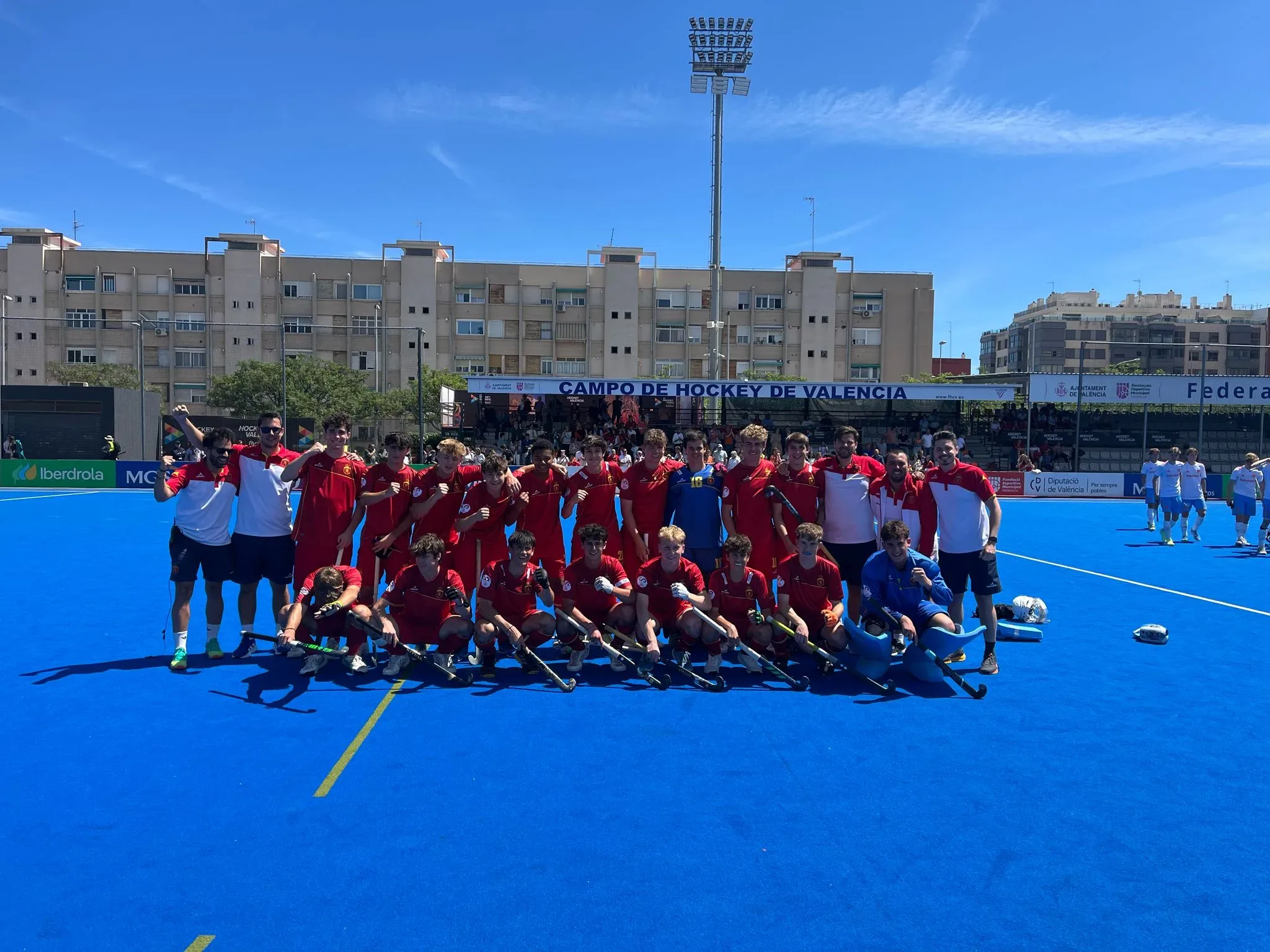 WhatsApp Image 2025-04-21 at 14.48.12