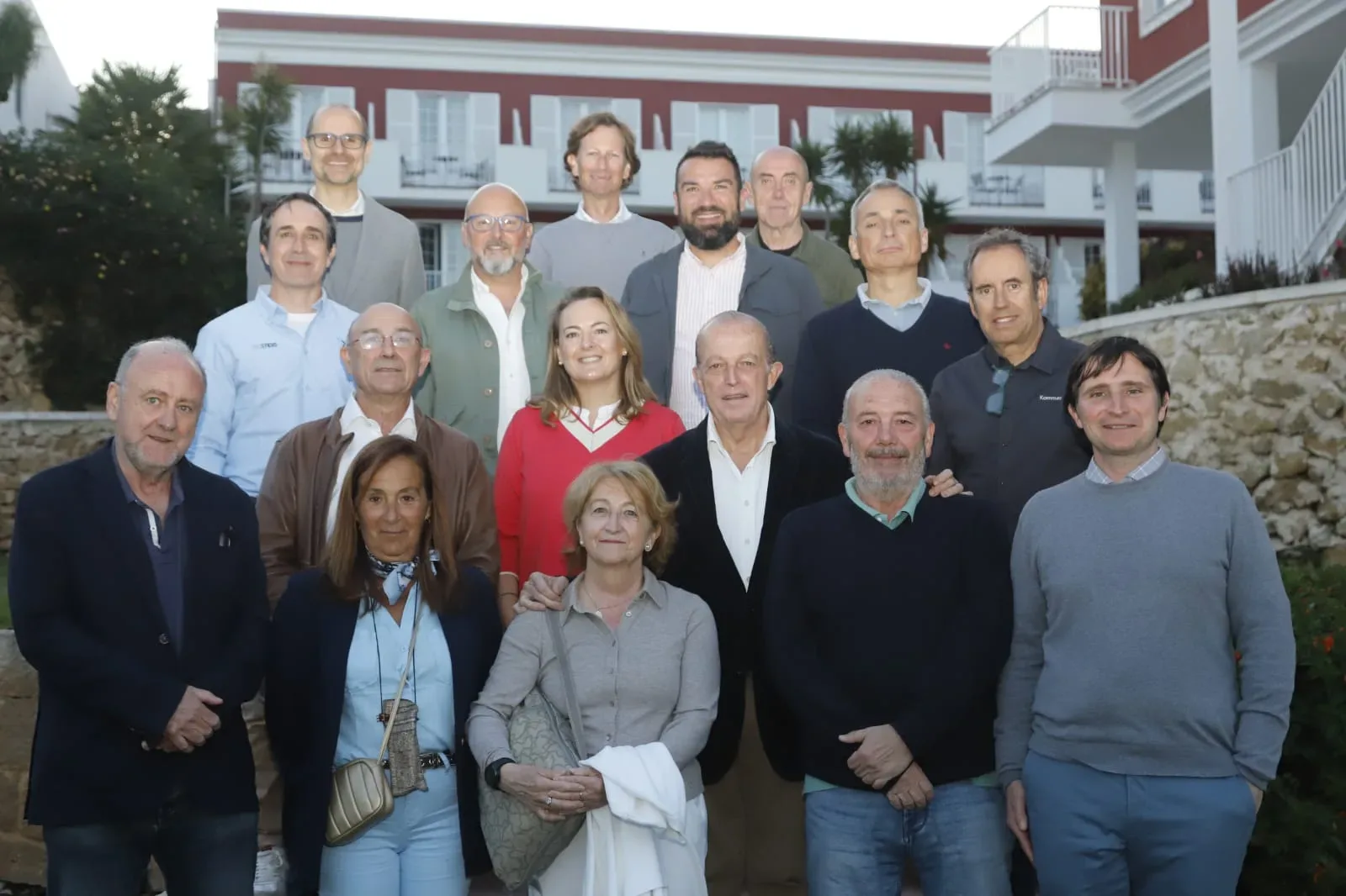 WhatsApp Image 2025-04-26 at 12.18.45