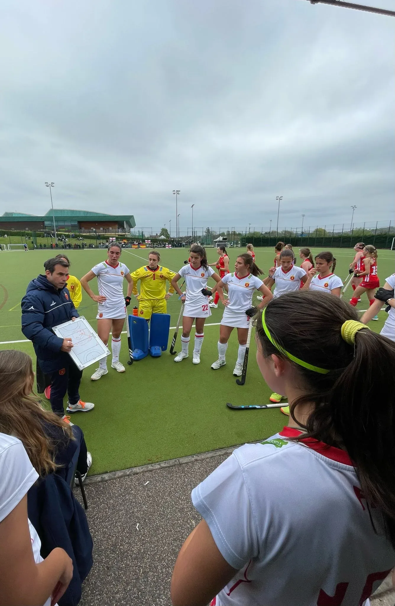 WhatsApp Image 2025-04-30 at 10.00.20