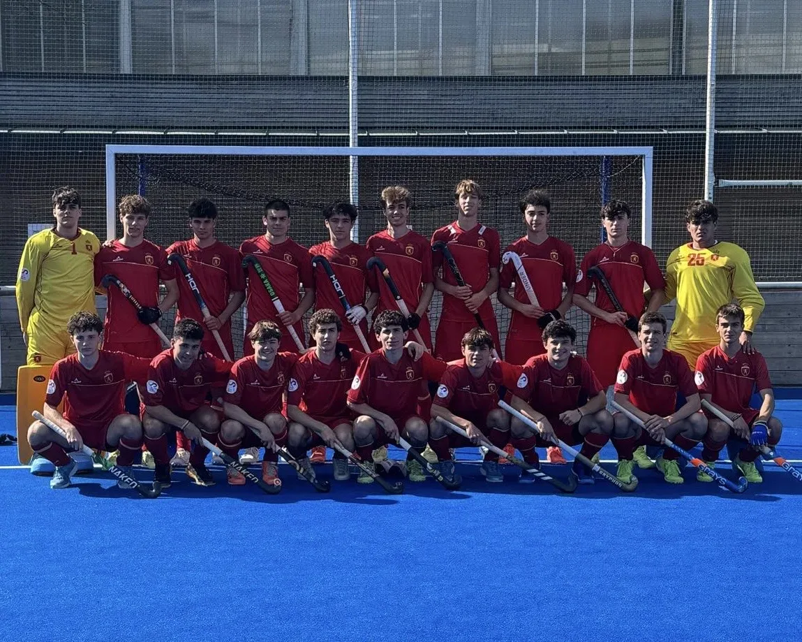 af0e27a0-6727-4c91-8359-6136f69da46e