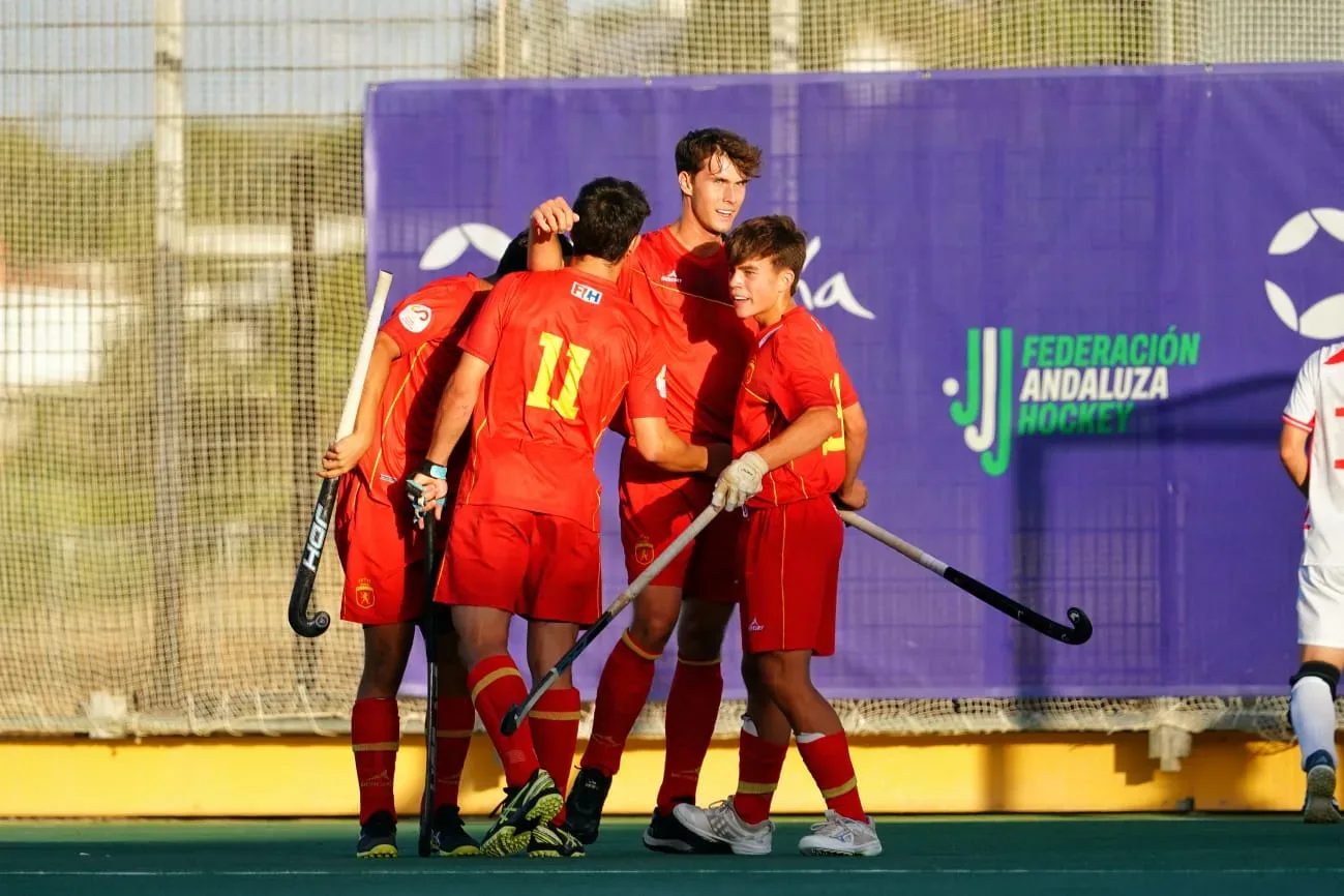 bad1fa5d-6a39-49ae-831c-311d70c5be6d