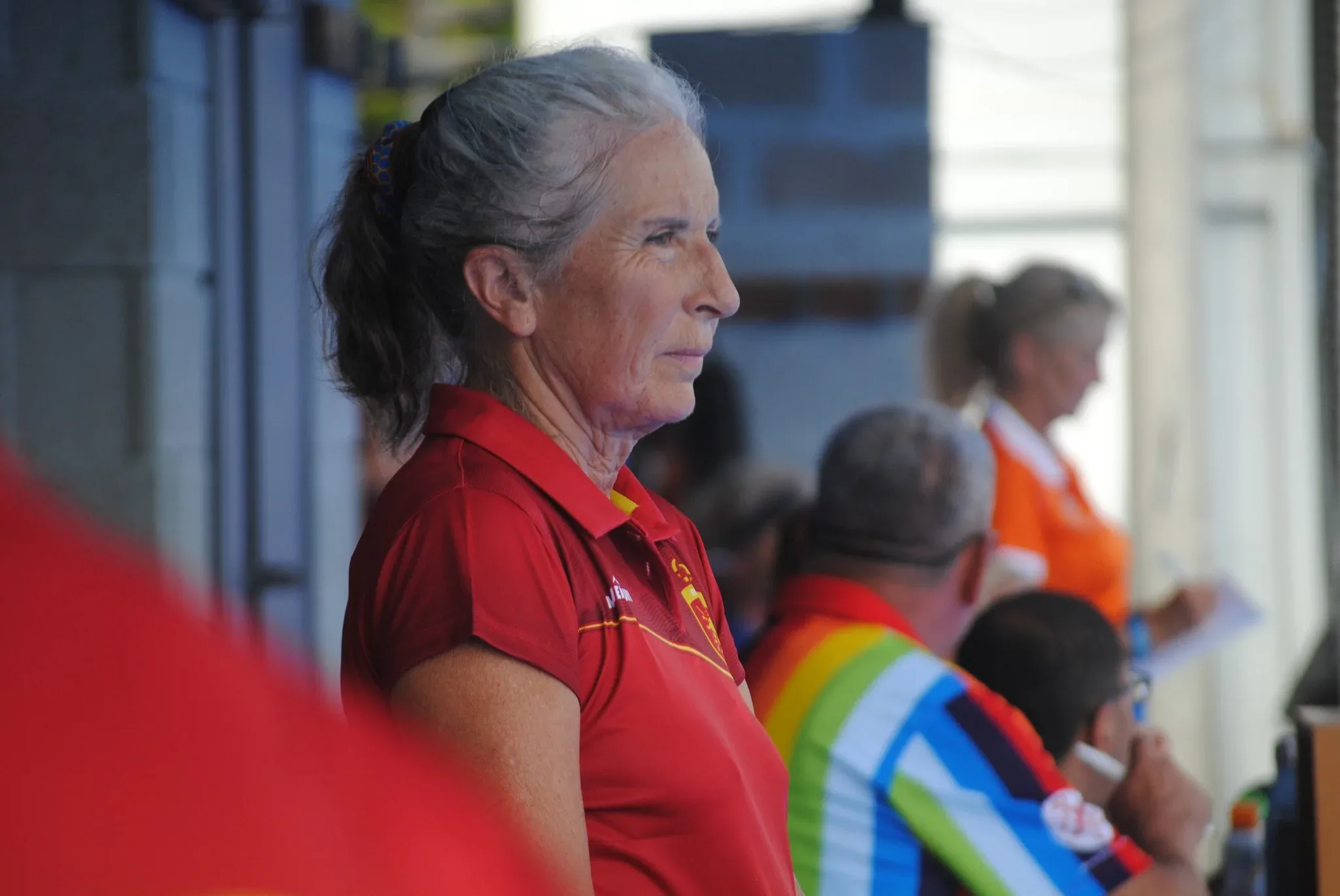 486583988_1215824080544105_1186540587513823144_n