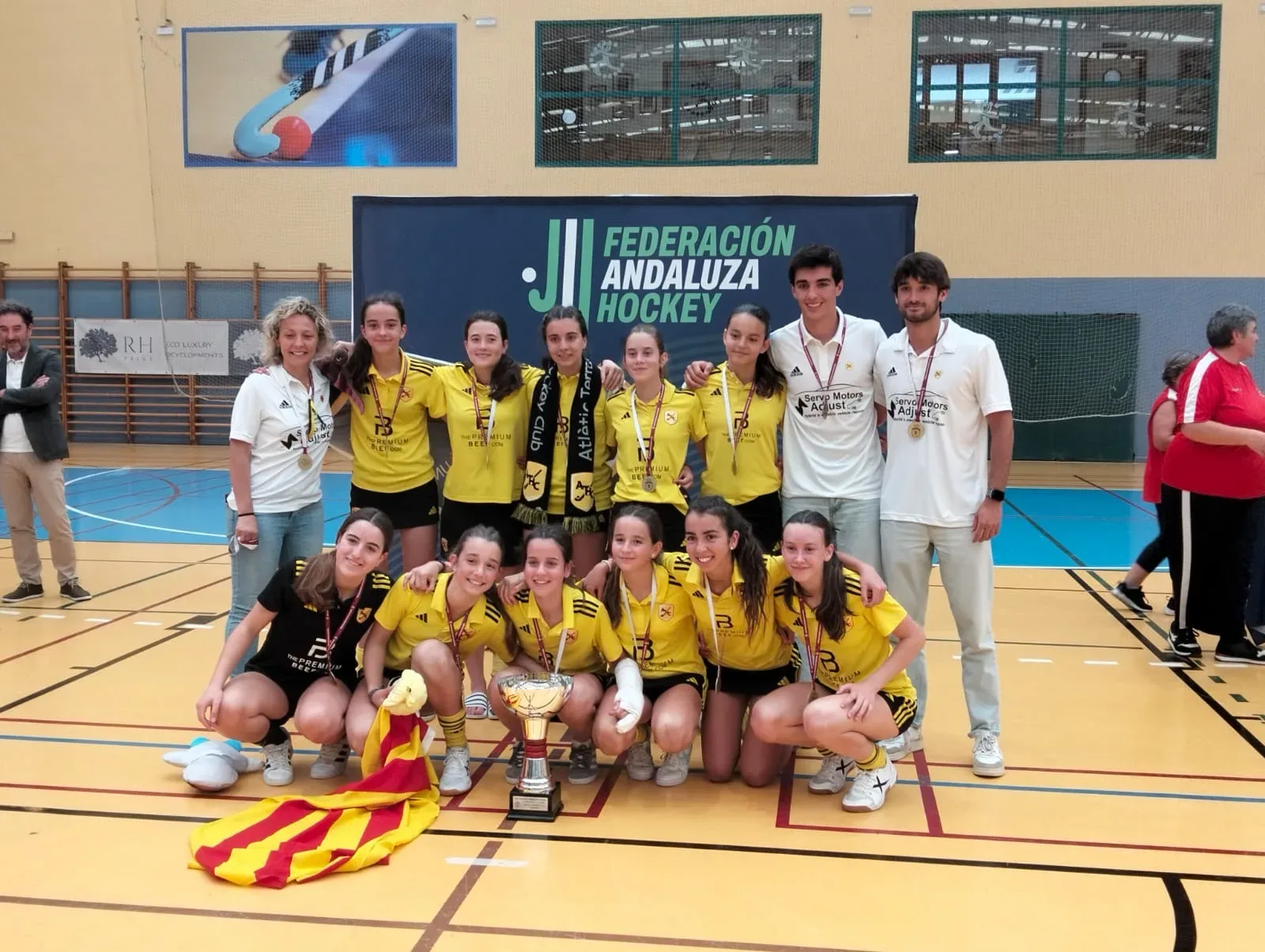 9a3bd77a-724f-4a7c-8c6a-e3dc343ca8fc