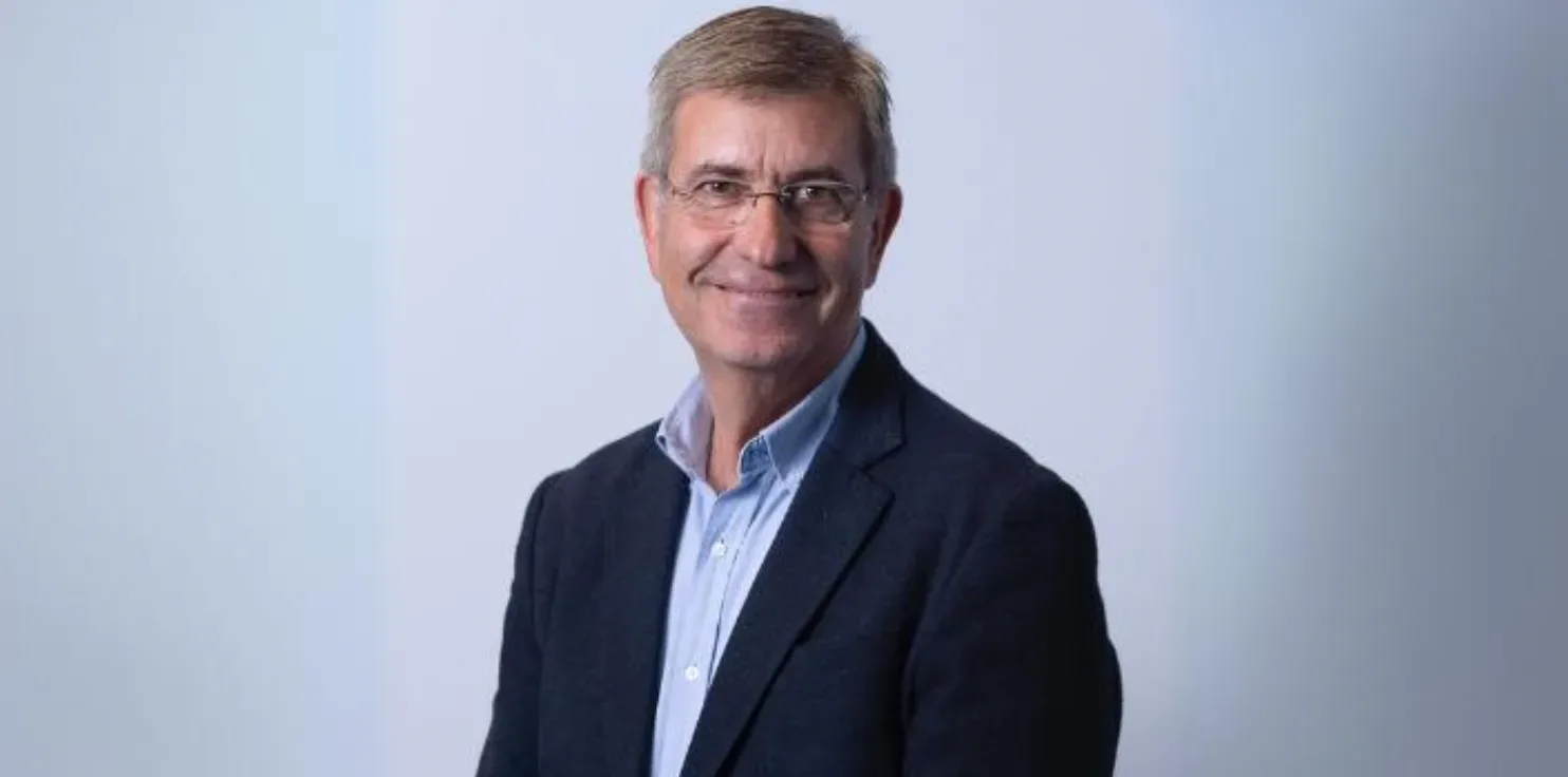 Captura de pantalla 2025-05-02 a las 14.02.01