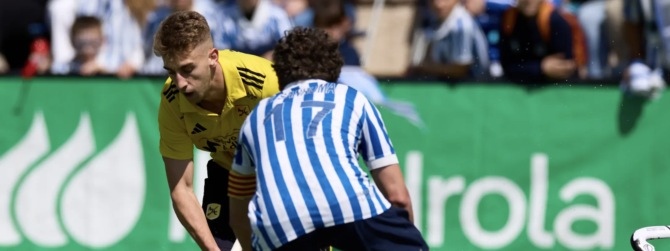 Captura de pantalla 2025-05-02 a las 8.24.08