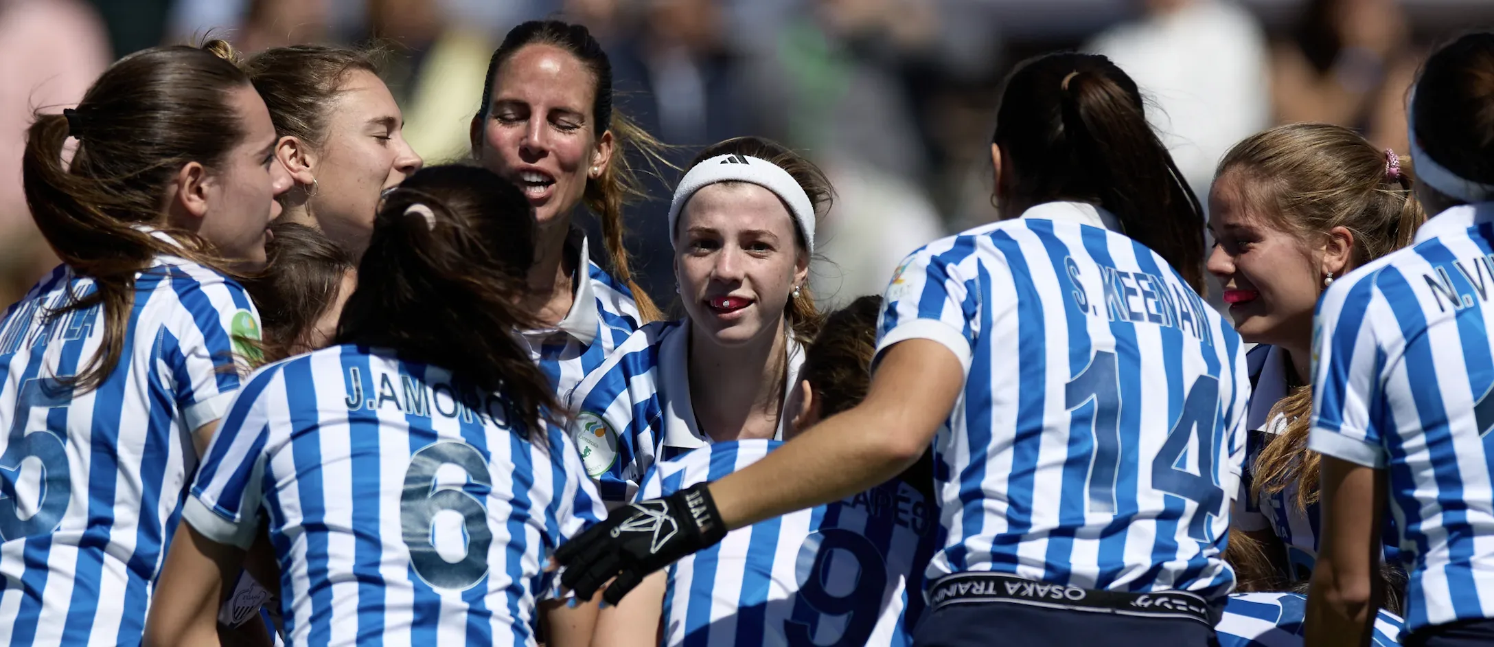 Captura de pantalla 2025-05-04 a las 15.29.25