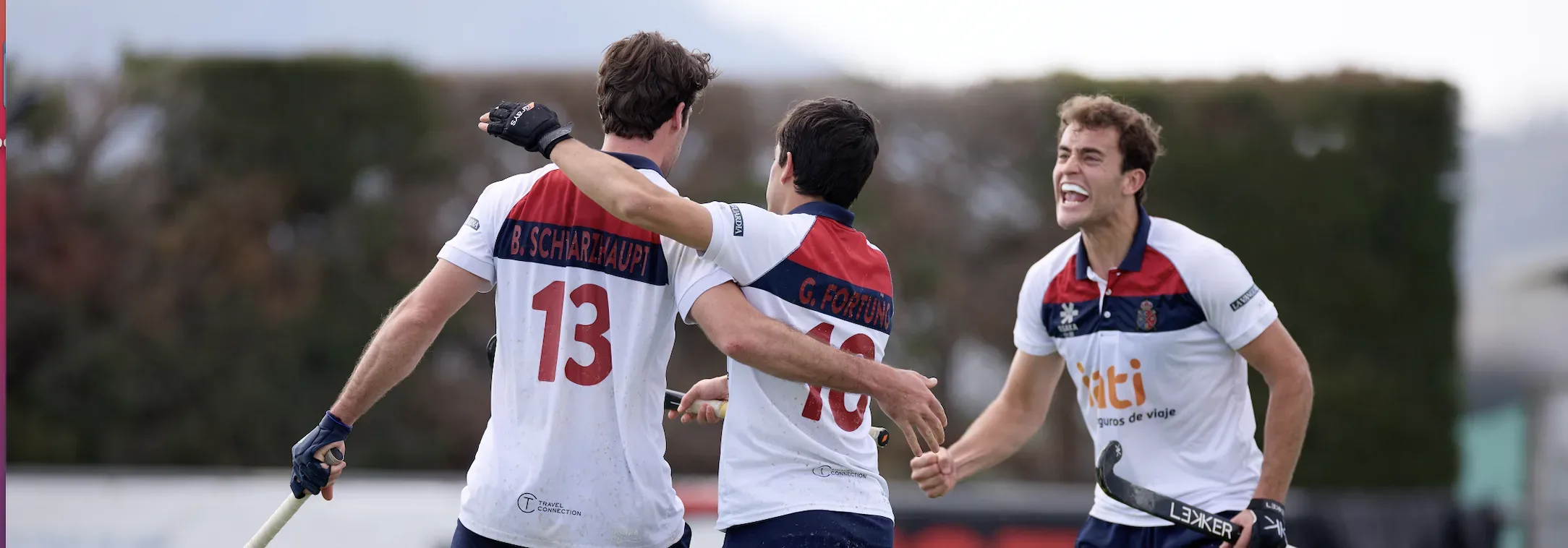 Captura de pantalla 2025-05-04 a las 16.22.29