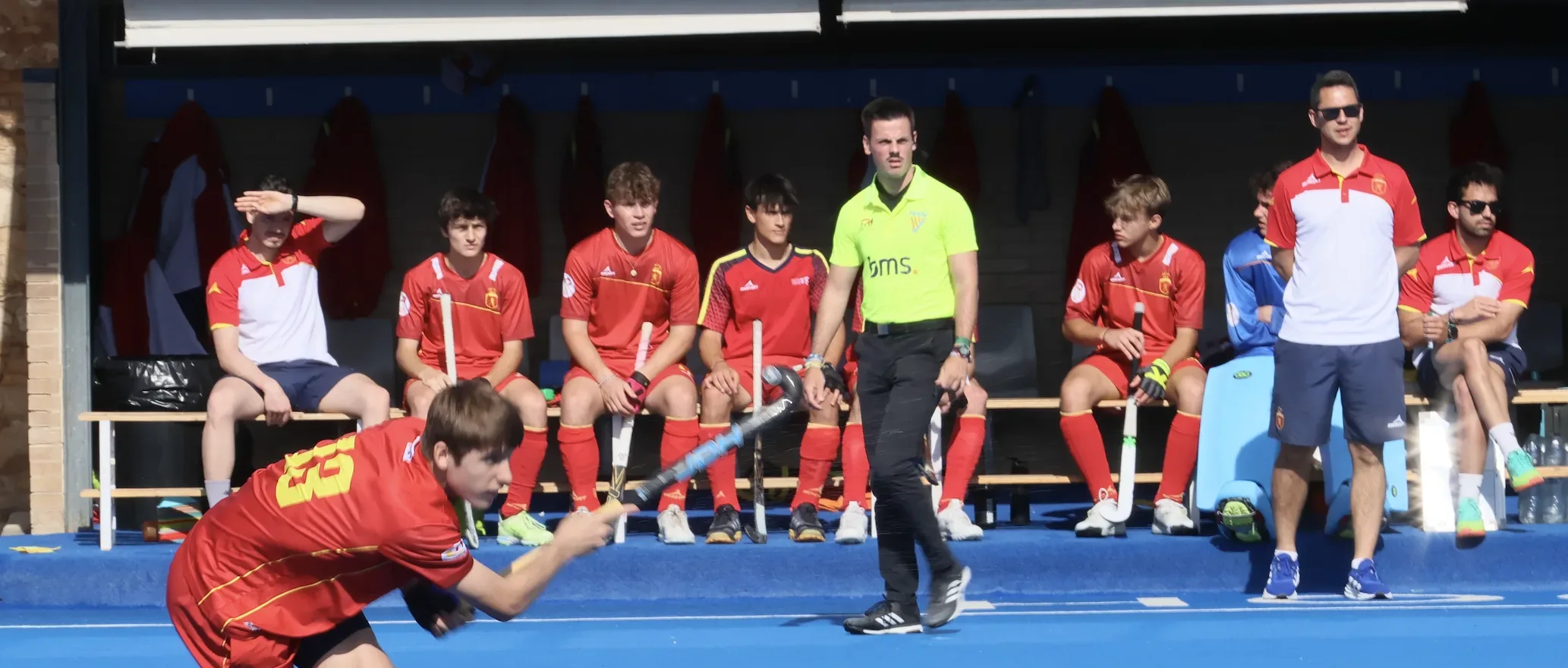 Captura de pantalla 2025-05-05 a las 12.38.58