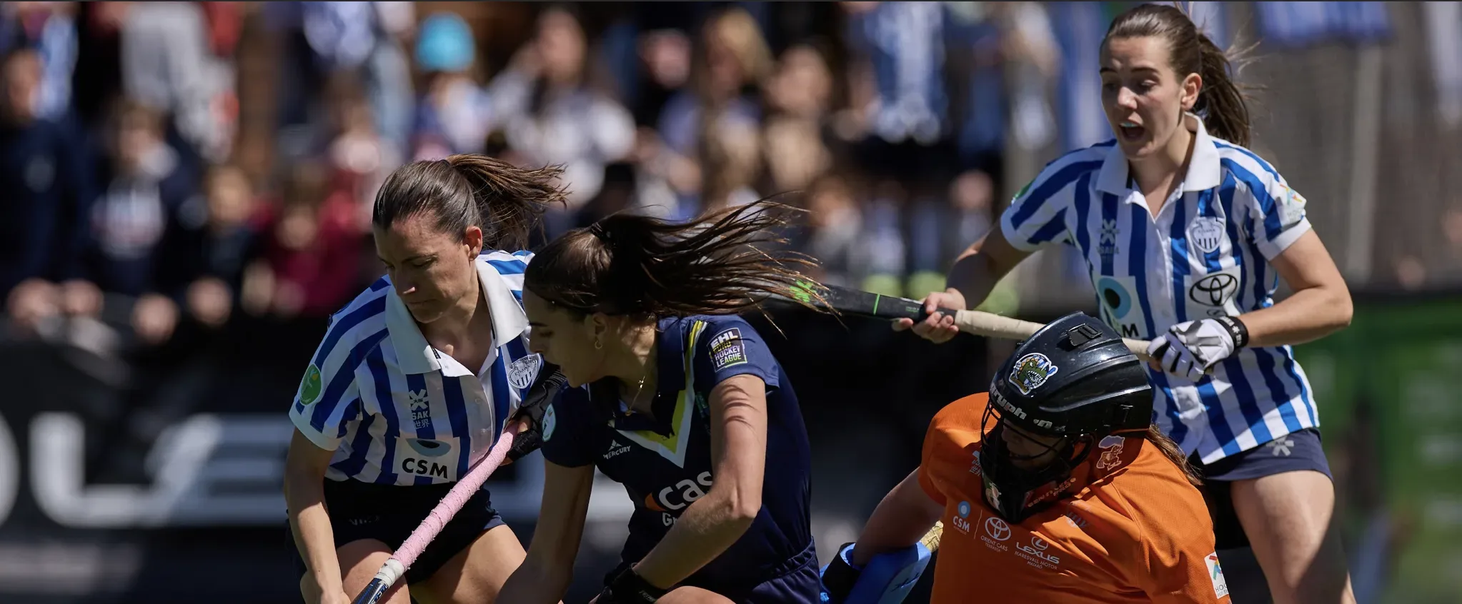 Captura de pantalla 2025-05-08 a las 15.52.22