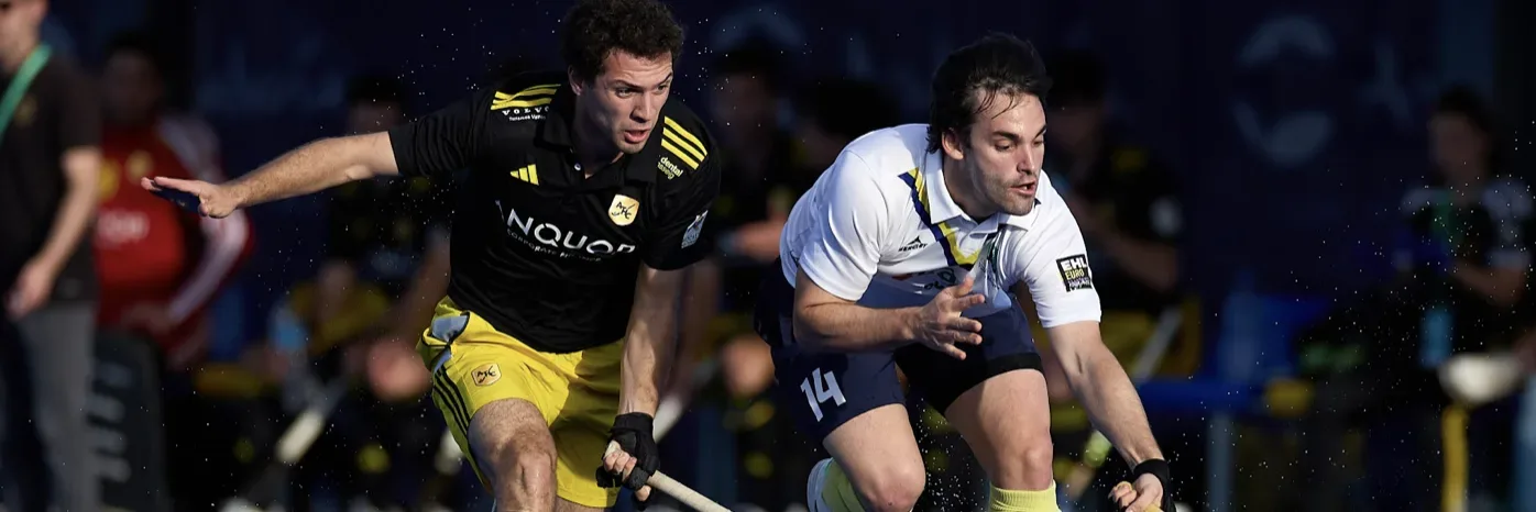 Captura de pantalla 2025-05-08 a las 19.53.34