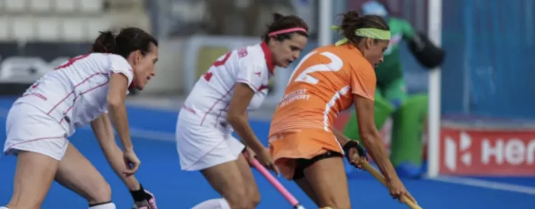 CAMPEONATO DE ESPAÑA MÁSTERS DEL 9 AL 11 DE MAYO EN VALENCIA