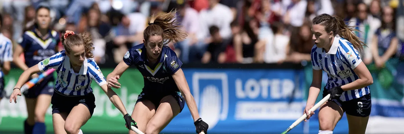 Captura de pantalla 2025-05-10 a las 21.28.24