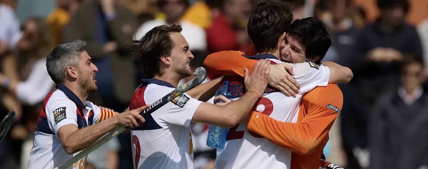 Captura de pantalla 2025-05-10 a las 22.35.02