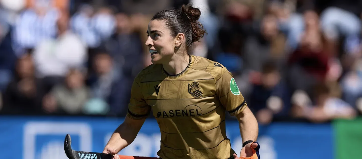 Captura de pantalla 2025-05-11 a las 21.26.36