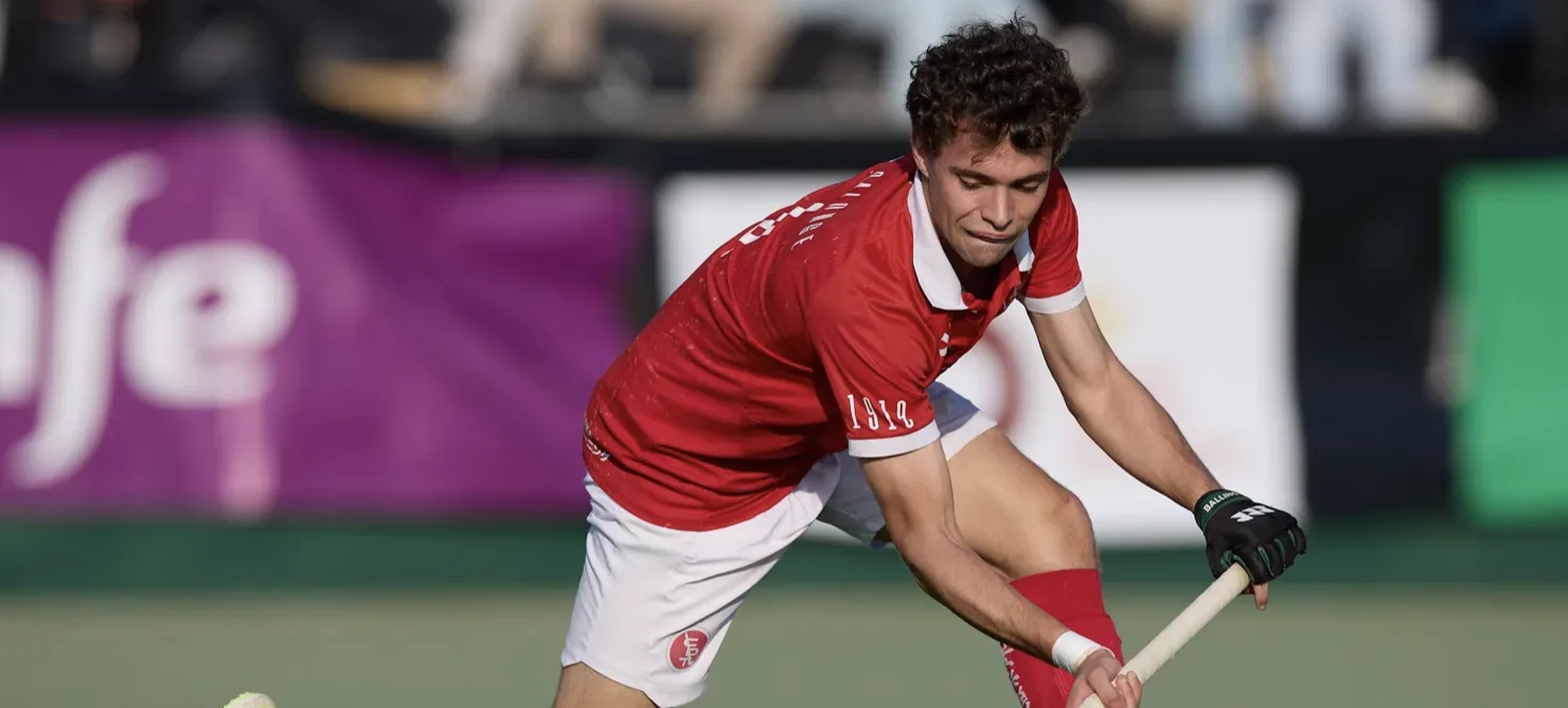 Captura de pantalla 2025-05-11 a las 22.36.59