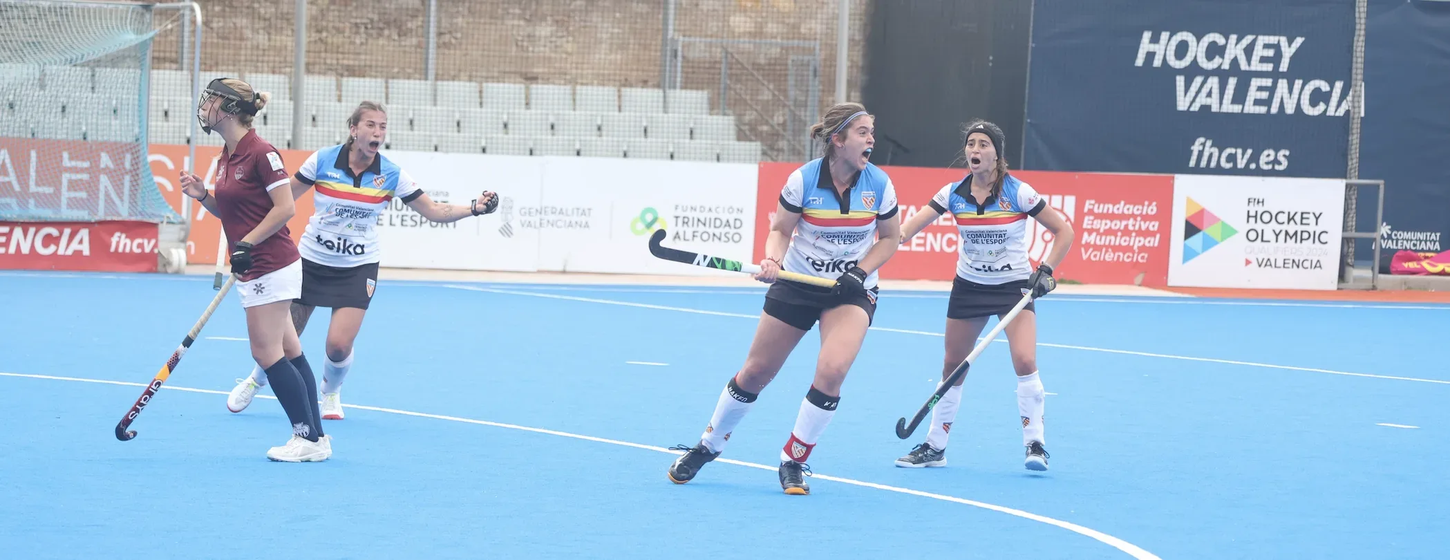 Captura de pantalla 2025-05-12 a las 11.12.53