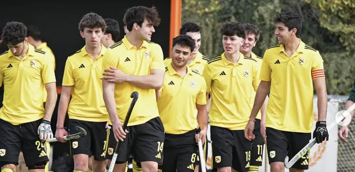 Captura de pantalla 2025-05-12 a las 12.28.10