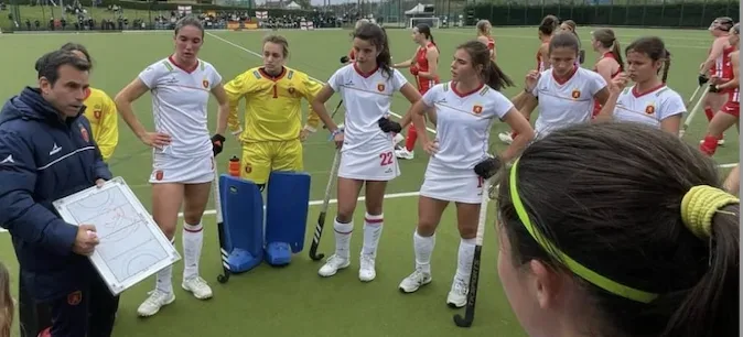 Captura de pantalla 2025-05-13 a las 21.27.32