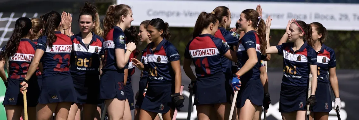 Captura de pantalla 2025-05-16 a las 9.57.12