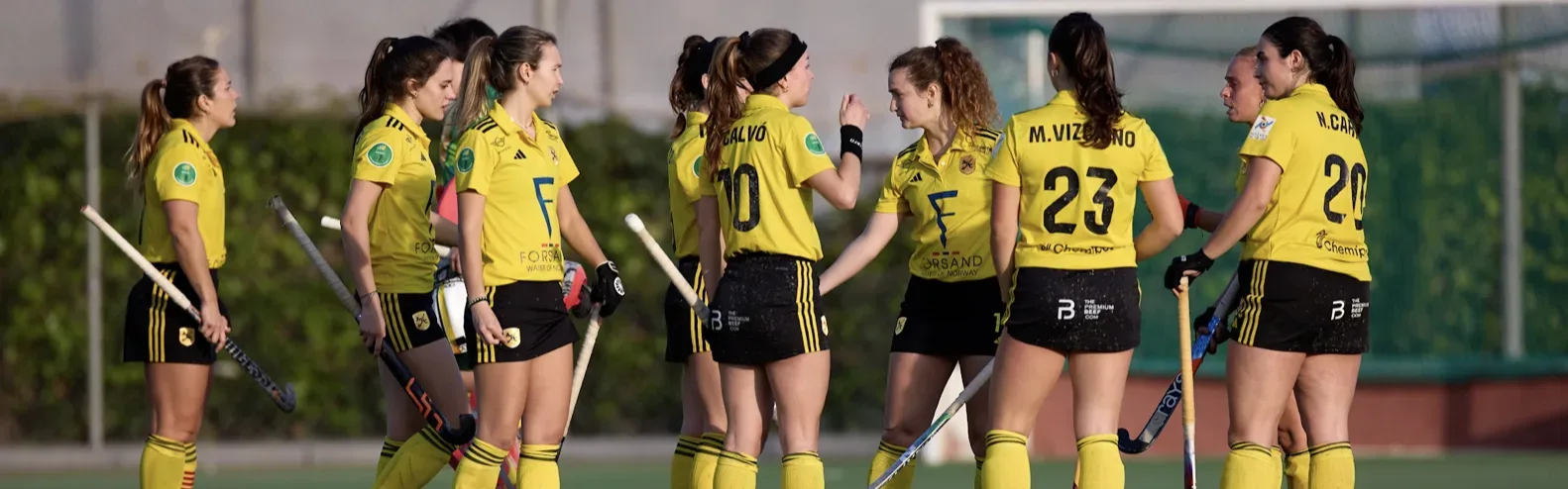 Captura de pantalla 2025-05-18 a las 21.01.15