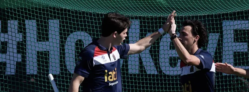 Captura de pantalla 2025-05-18 a las 22.21.25