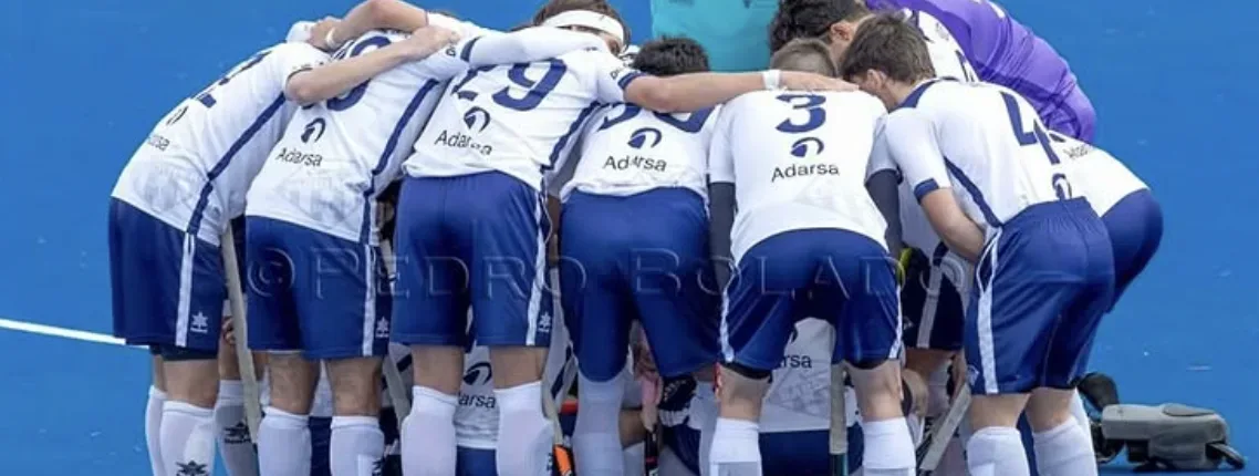 Captura de pantalla 2025-05-19 a las 10.21.26