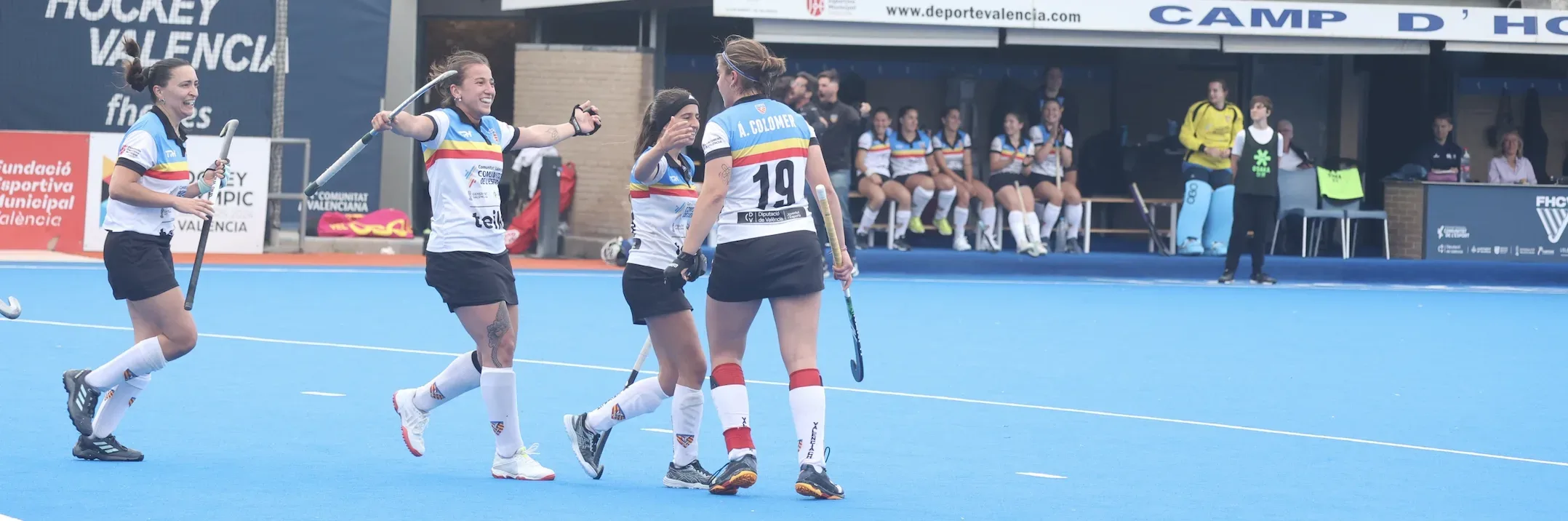 Captura de pantalla 2025-05-19 a las 12.46.19