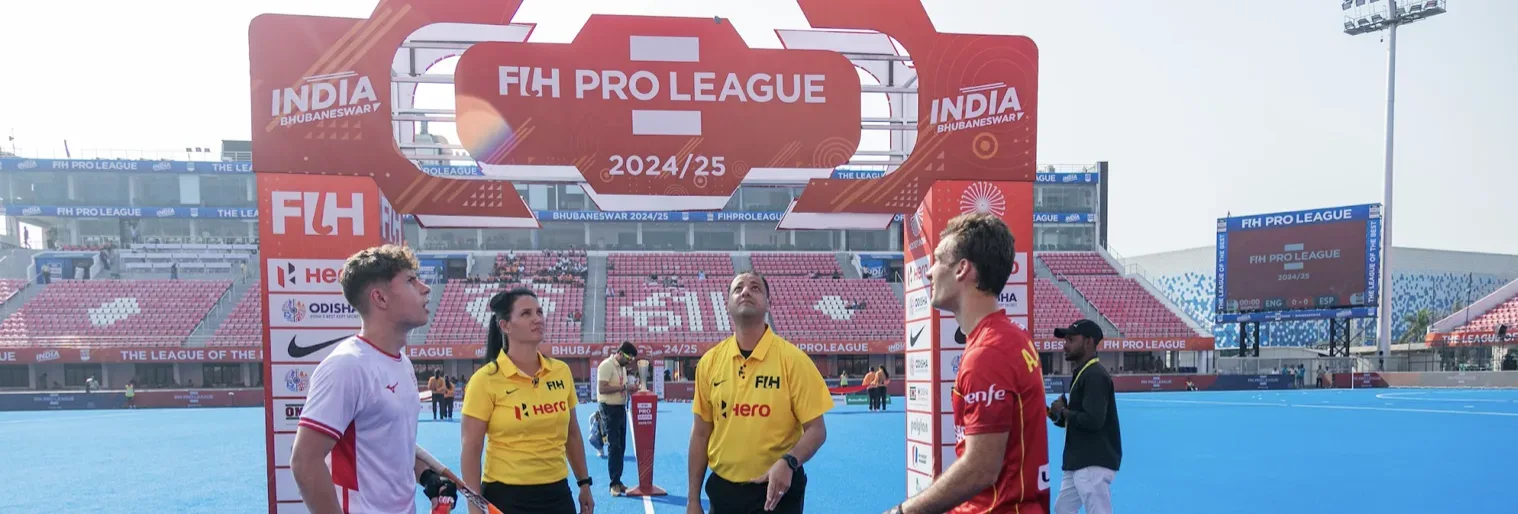 Captura de pantalla 2025-05-20 a las 10.29.50