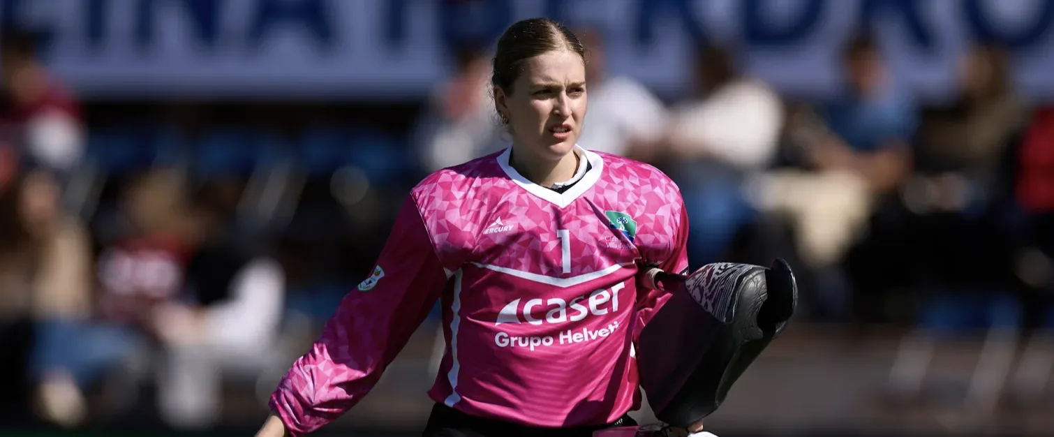 Captura de pantalla 2025-05-20 a las 11.44.47