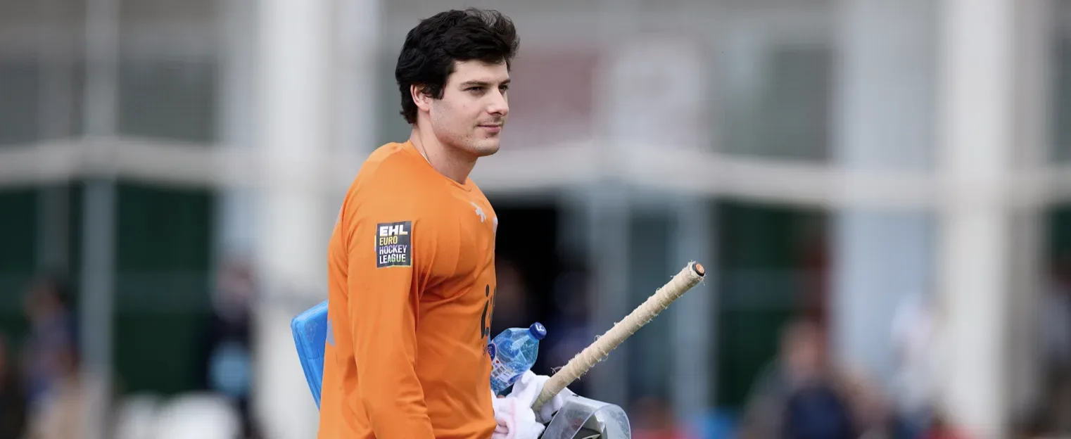 Captura de pantalla 2025-05-20 a las 22.29.15