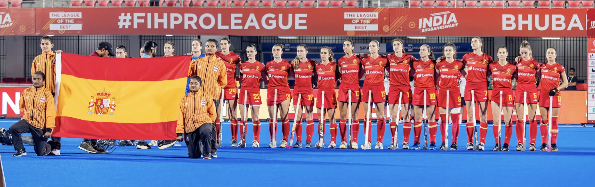 Captura de pantalla 2025-05-21 a las 13.09.35