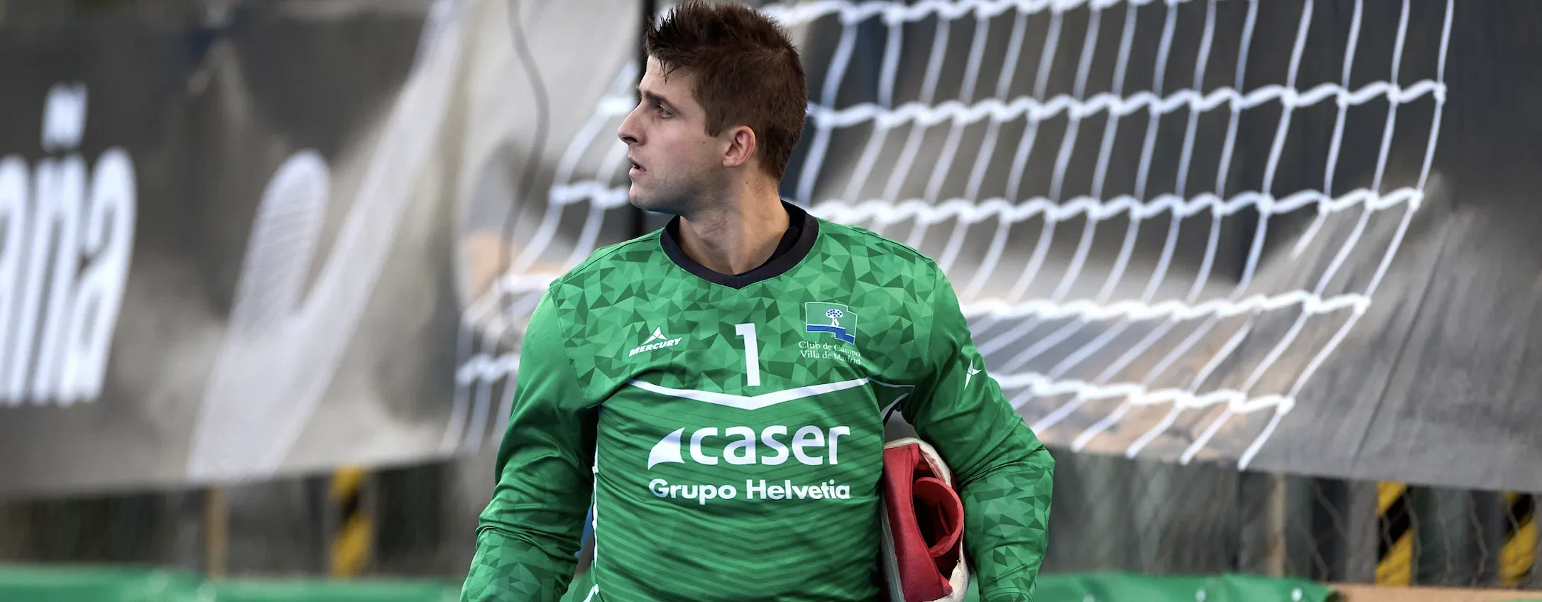 Captura de pantalla 2025-05-21 a las 15.15.47