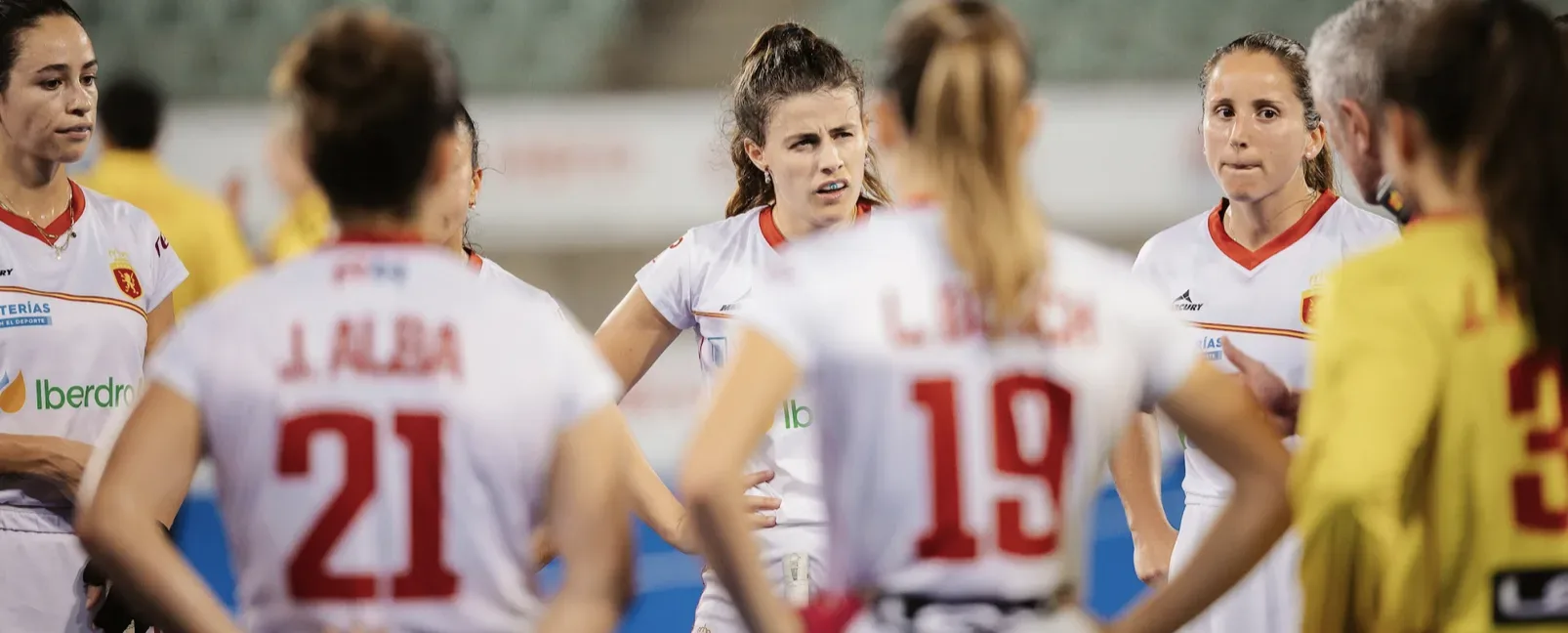 Captura de pantalla 2025-05-22 a las 11.01.01