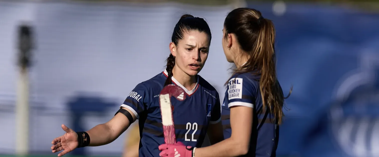 Captura de pantalla 2025-05-22 a las 16.07.56