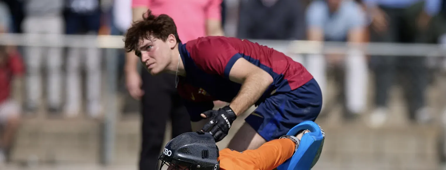 Captura de pantalla 2025-05-25 a las 15.44.46