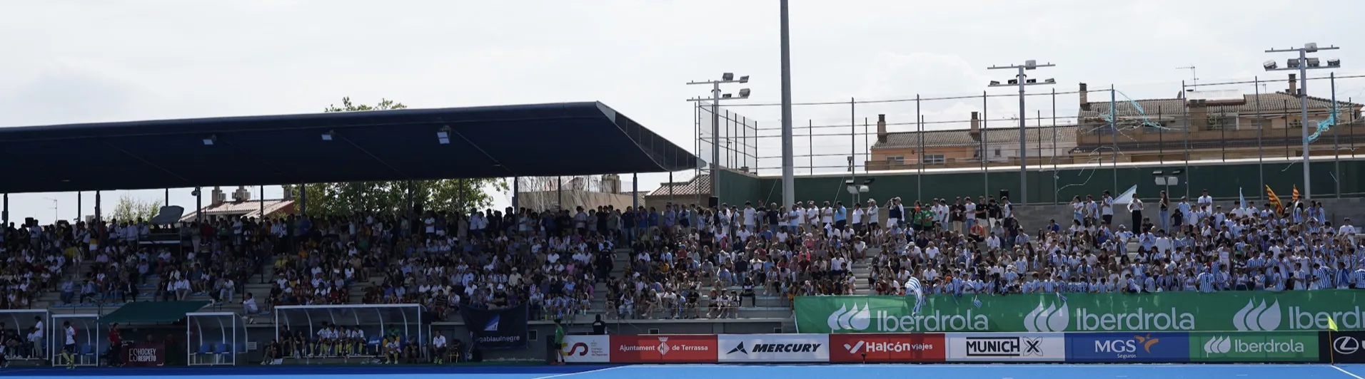 FINAL FOUR 2025: LO QUE DEBES SABER – HORARIOS, ENTRADAS, AGENDA…