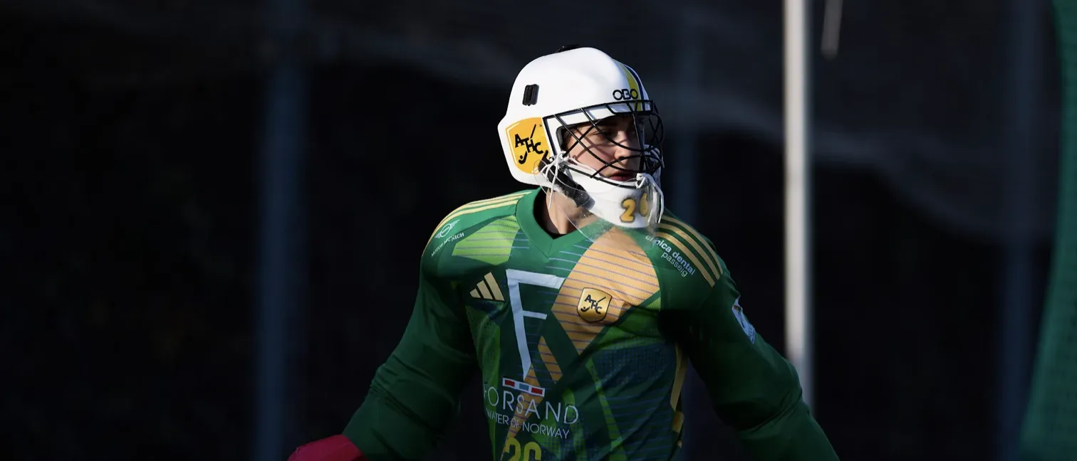 Captura de pantalla 2025-05-26 a las 16.06.40