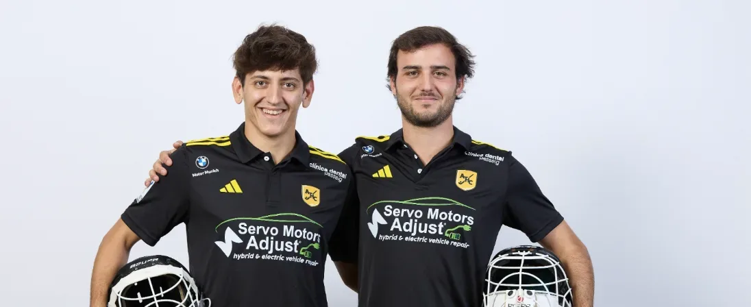 Captura de pantalla 2025-05-27 a las 10.40.28