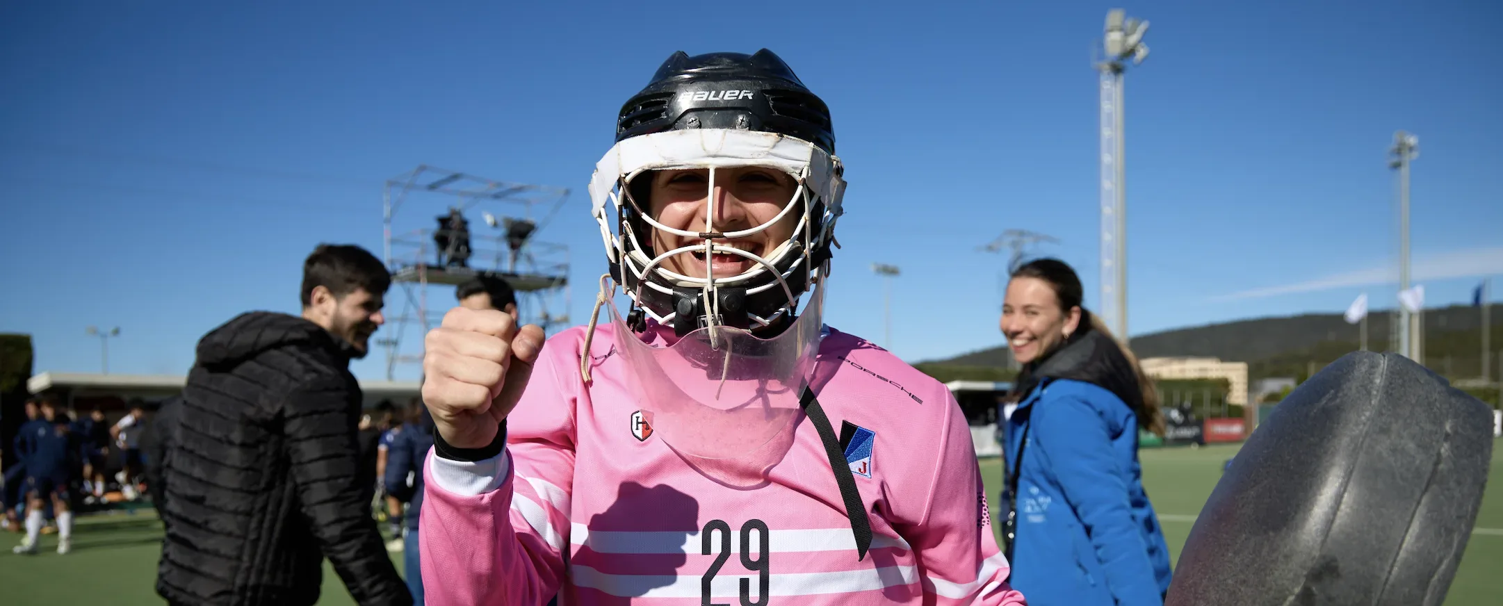 Captura de pantalla 2025-05-27 a las 11.17.09