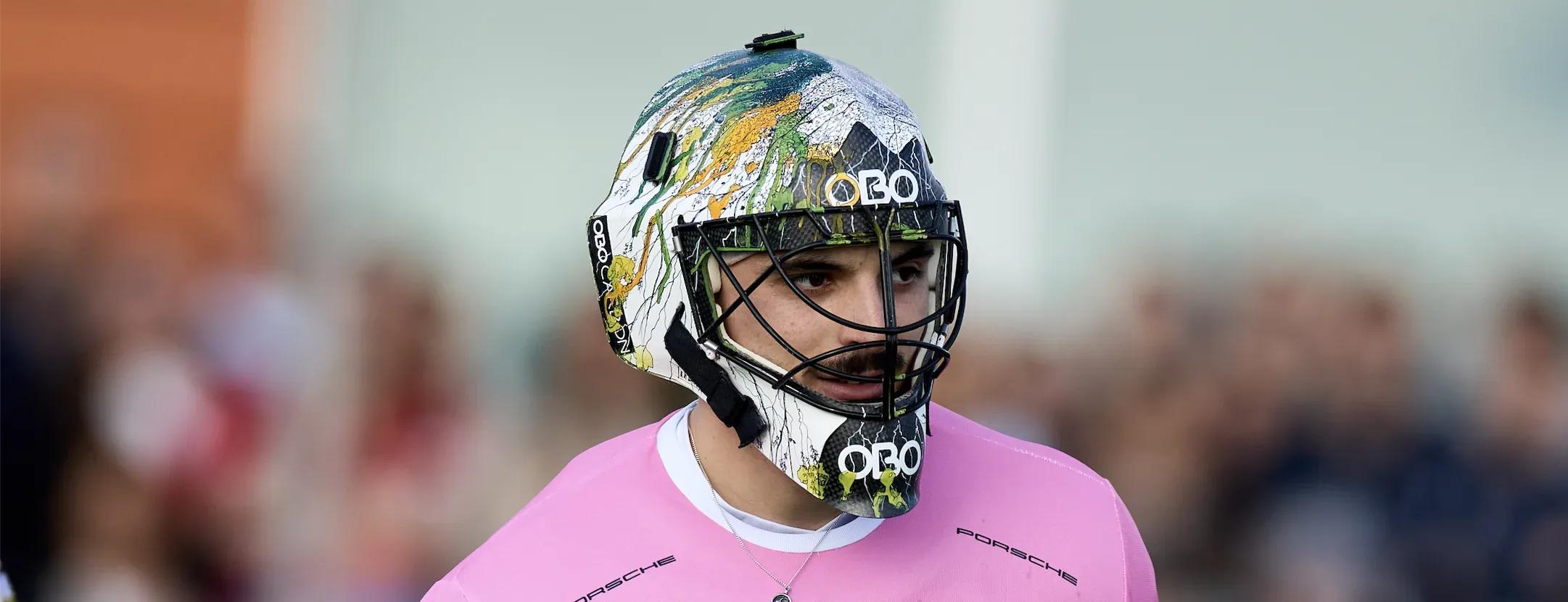 Captura de pantalla 2025-05-27 a las 6.43.42