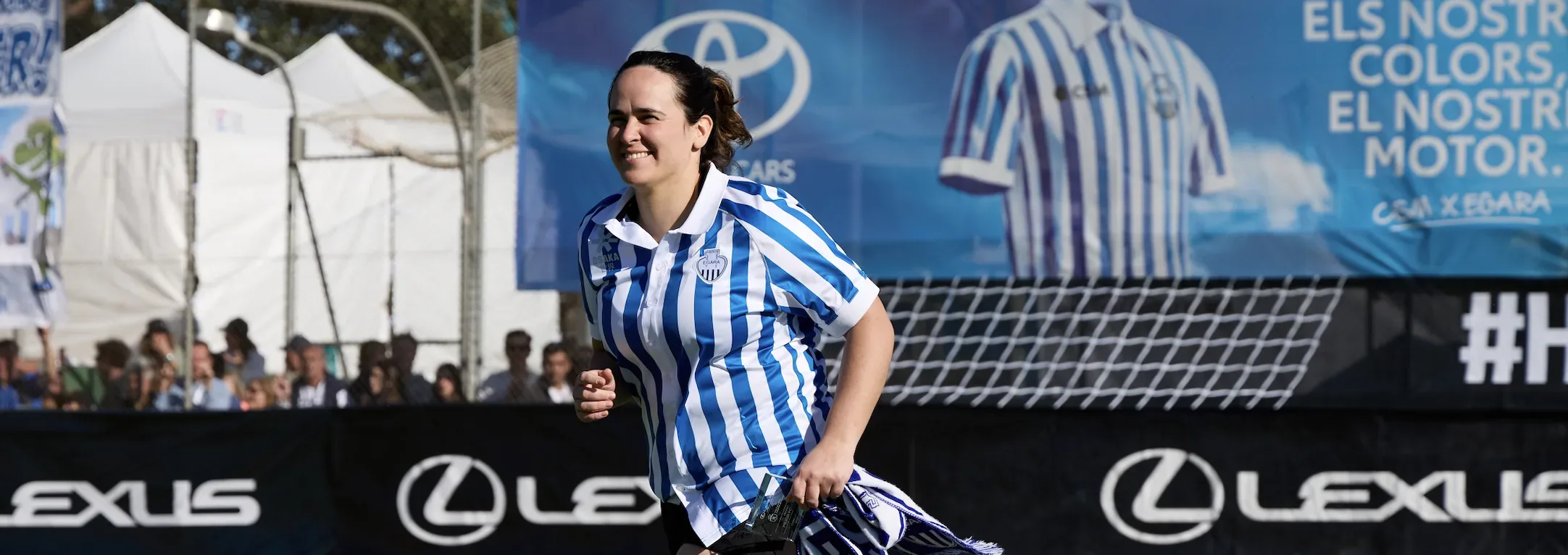 Captura de pantalla 2025-05-27 a las 7.14.15