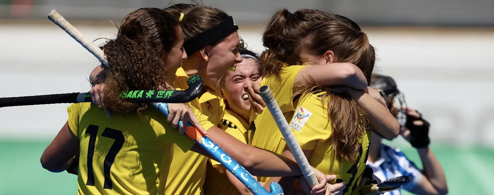 Captura de pantalla 2025-05-30 a las 18.17.34