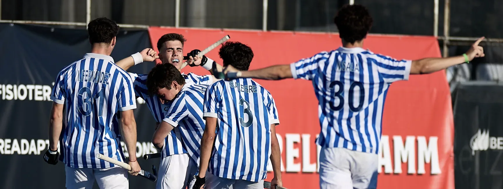 Captura de pantalla 2025-05-30 a las 20.05.47