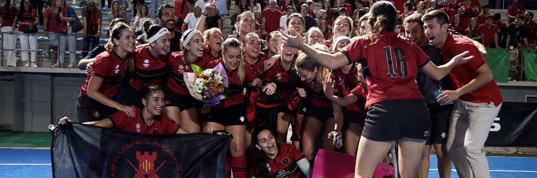 Captura de pantalla 2025-05-30 a las 22.14.10