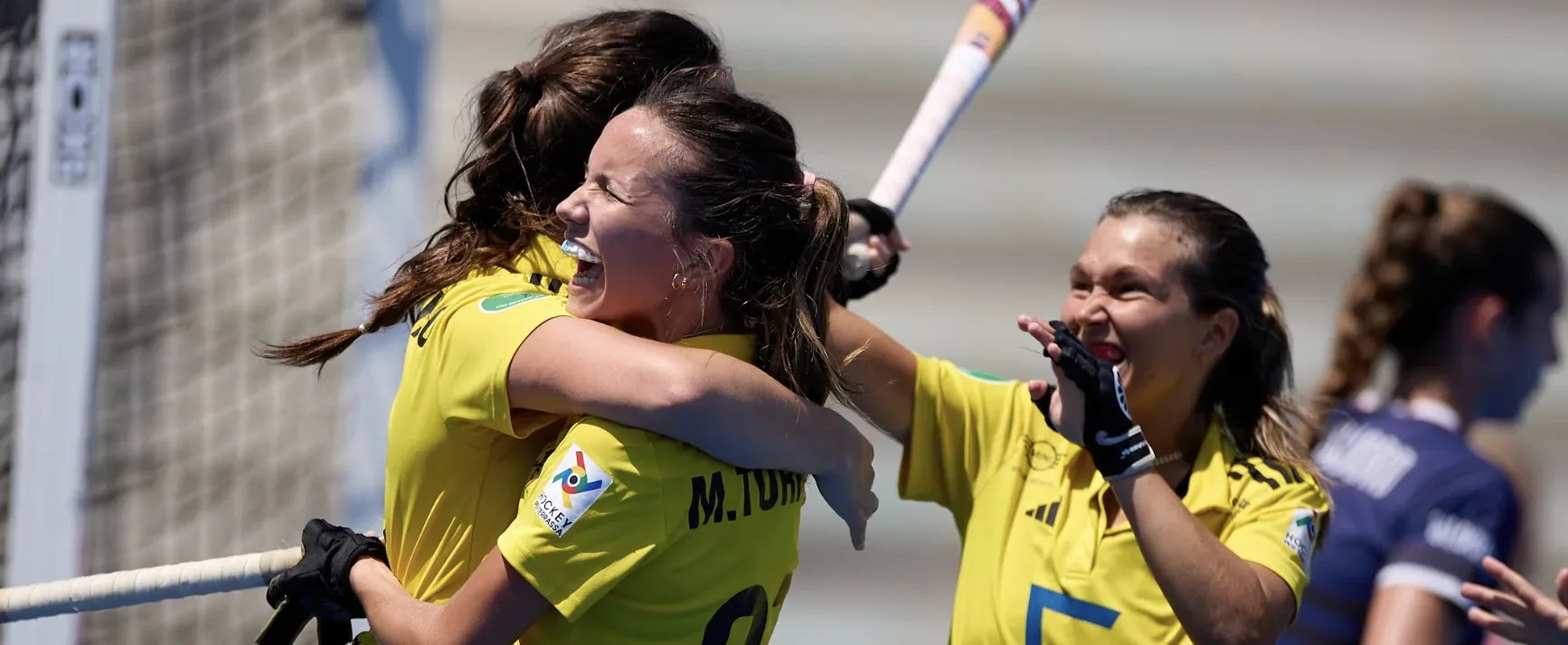 Captura de pantalla 2025-05-31 a las 15.18.58