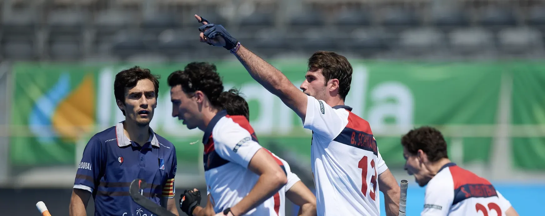 Captura de pantalla 2025-05-31 a las 16.35.07