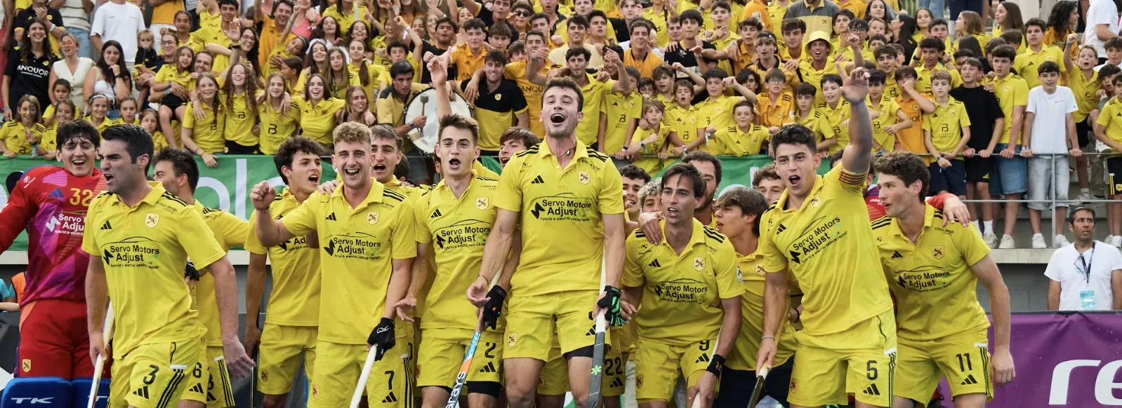 Captura de pantalla 2025-05-31 a las 19.49.44