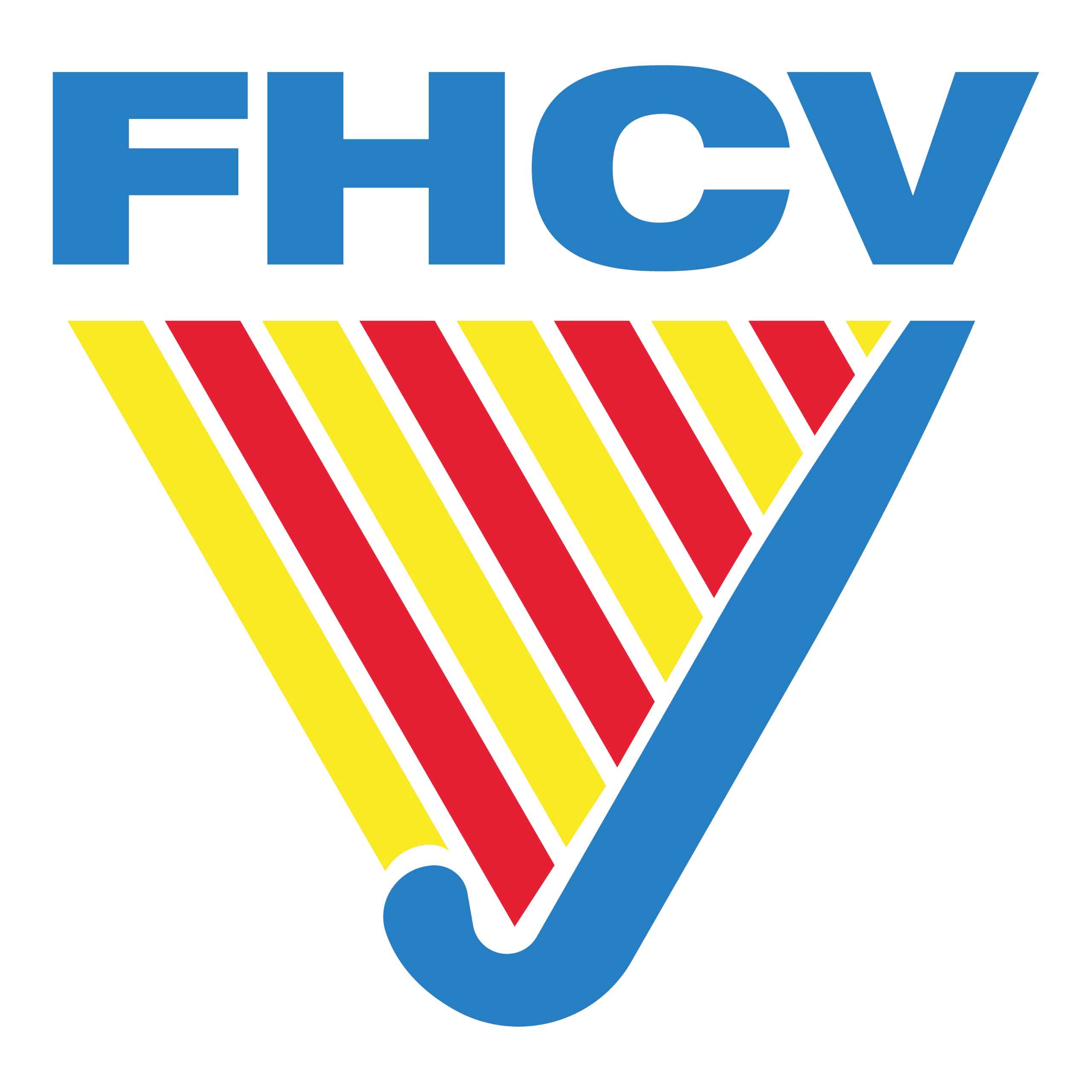 FHCV_logo