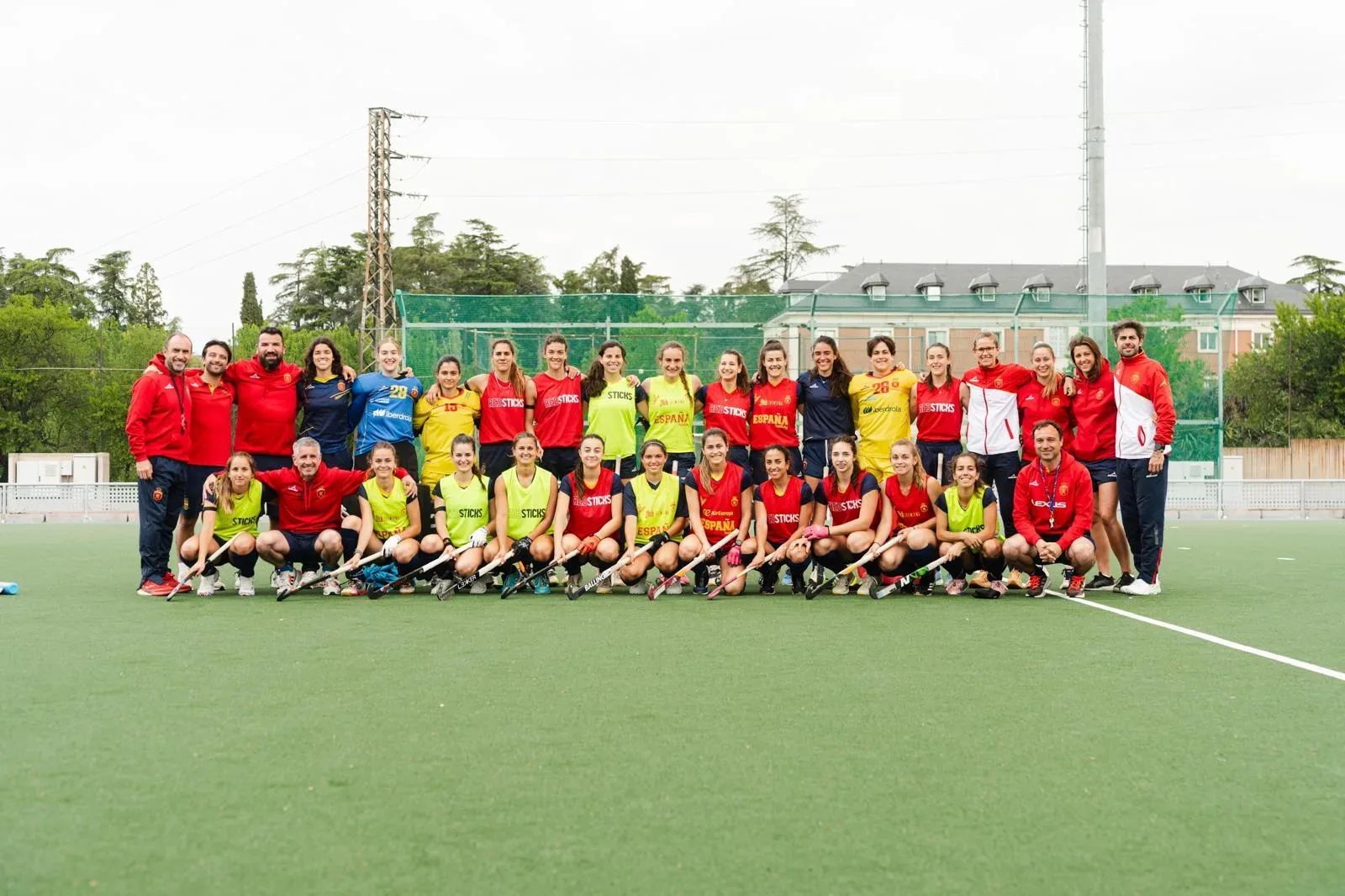 WhatsApp Image 2025-05-06 at 14.25.23